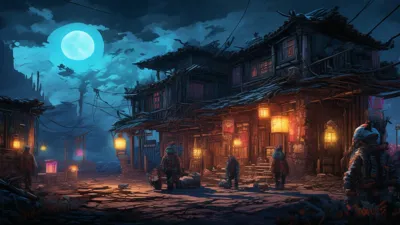 2025.8.31 口袋进化兑换码全搜罗，福利享不停
