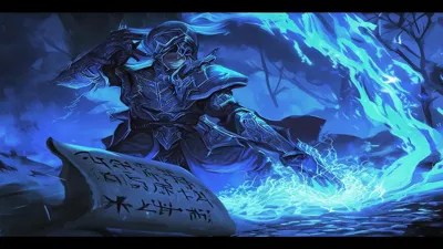 2025年9月1日口袋进化兑换码新鲜发布，手慢无